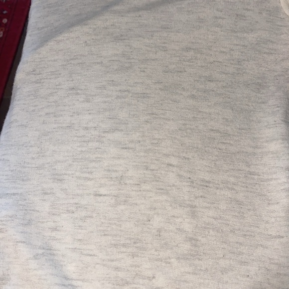 SOMA PULLOVER SUPER SOFT HOODIE - Picture 7 of 7